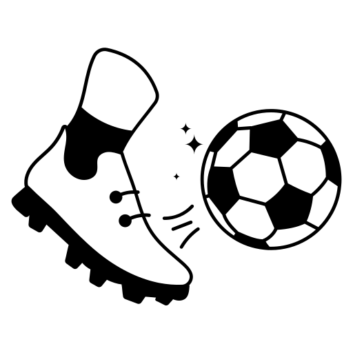 怀泉皎